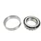 Timken Tapered Roller Bearing Cone And Cup Assembly SET405 - alternate 5
